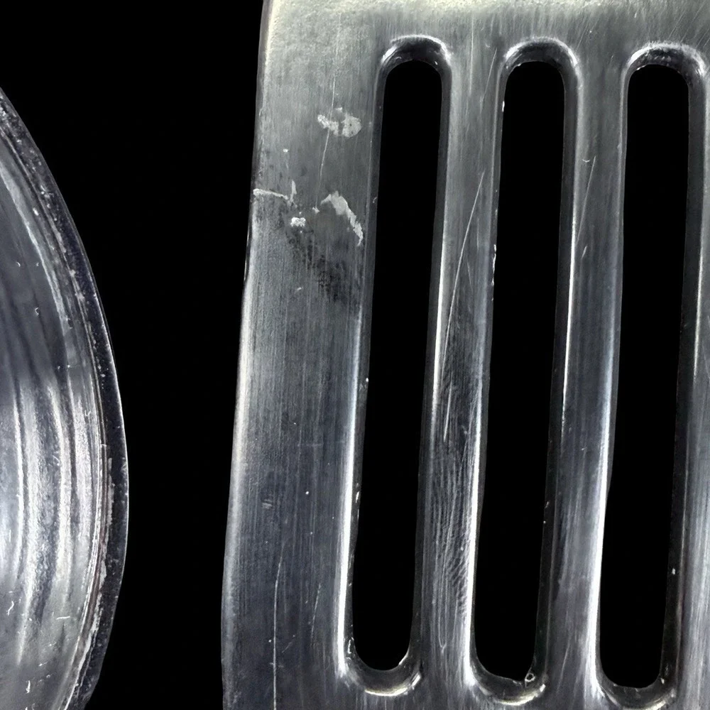 Copco utensils do